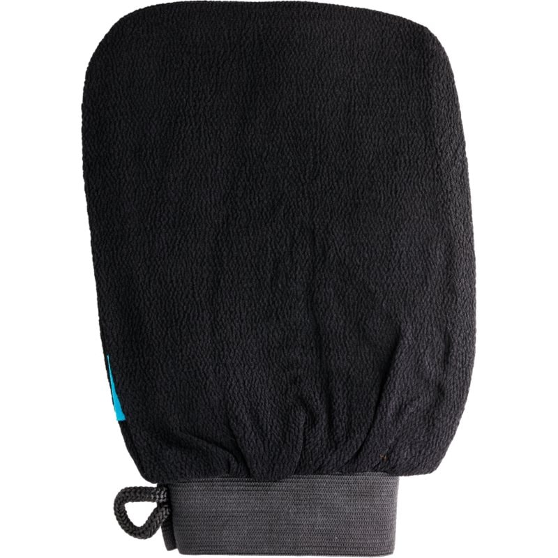 St.Tropez St.Tropez Prep & Maintain ръкавици с пилинг ефект - Унисекс парфюм 1мл - Сравни цени от 1 магазин с безплатна доставка