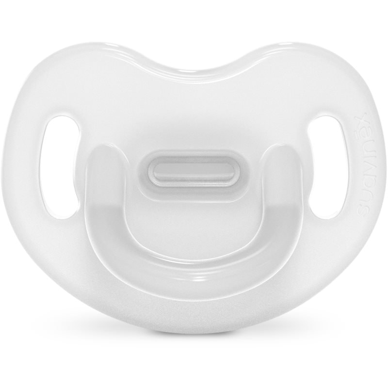 Suavinex Colour Essence SX Pro Anatomical 0-6 m биберон Foamy Grey - Грижа за тяло - Сравни цени от 1 магазин с безплатна доставка