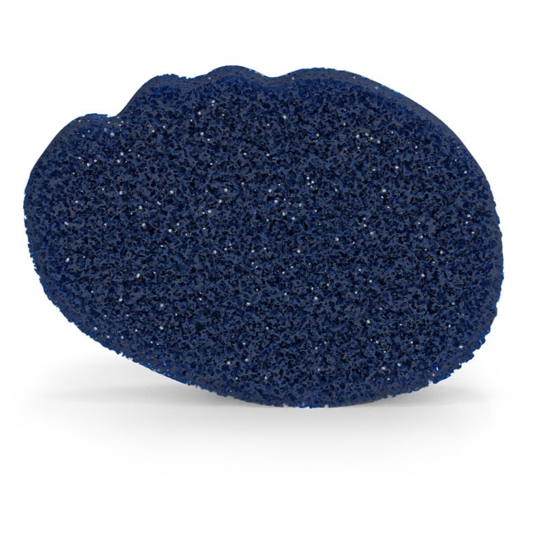 Suavinex Baby Sponge with Silver Ions детска гъба за миене със сребърни йони - За деца - Сравни цени от 1 магазин с безплатна доставка