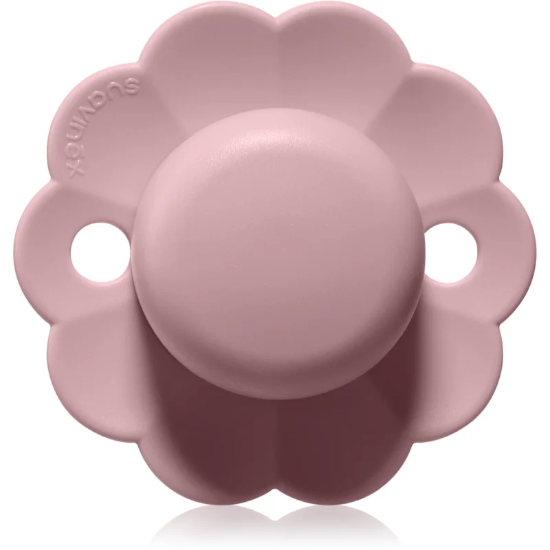 Suavinex Wonder SX Pro Physiological 0-6 m биберон Pale Mauve - За деца - Сравни цени от 1 магазин с безплатна доставка