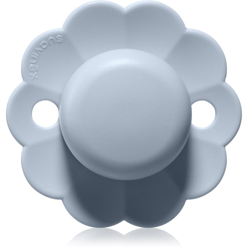 Suavinex Wonder SX Pro Physiological 6-18 m биберон