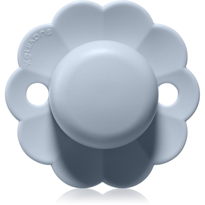 Suavinex Wonder SX Pro Physiological 6-18 m биберон - За деца - Сравни цени от 1 магазин с безплатна доставка