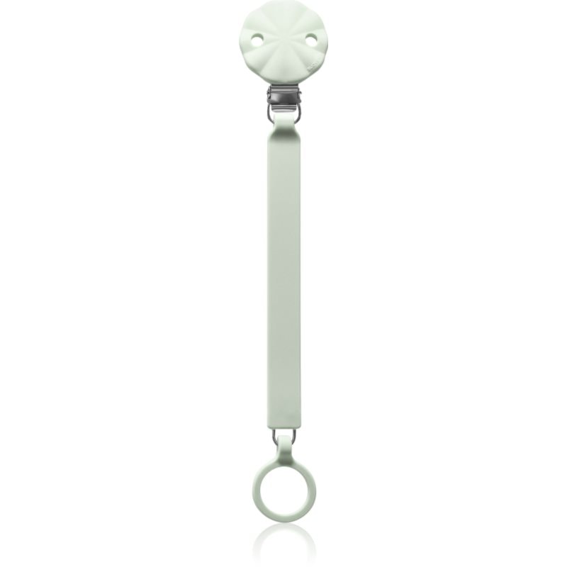 Suavinex Wonder Pacifier Clip клипс за биберон Almost Aqua - За деца - Сравни цени от 1 магазин с безплатна доставка