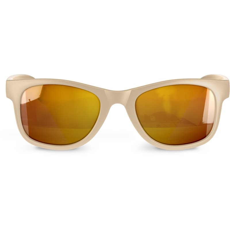 Suavinex Polarized Sunglasses 12-24 m слънчеви очила Grey - За деца - Сравни цени от 1 магазин с безплатна доставка