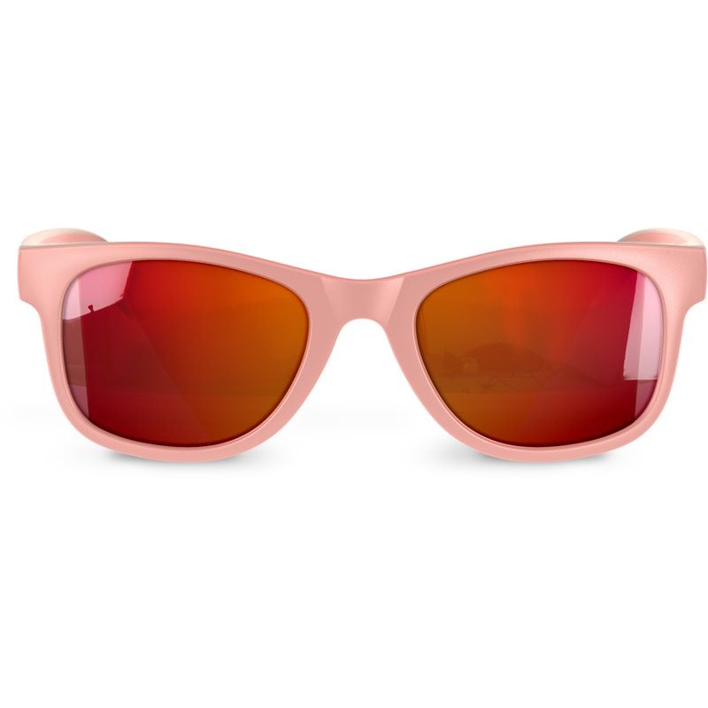 Suavinex Polarized Sunglasses 12-24 m слънчеви очила Pink