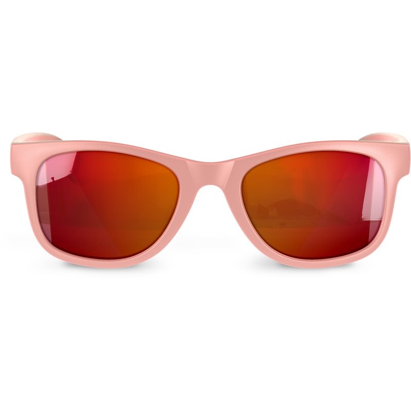 Suavinex Polarized Sunglasses 12-24 m слънчеви очила Pink - За деца - Сравни цени от 1 магазин с безплатна доставка