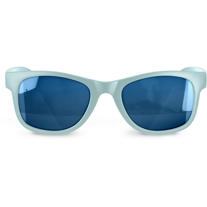 Suavinex Polarized Sunglasses 12-24 m слънчеви очила Green - За деца - Сравни цени от 1 магазин с безплатна доставка