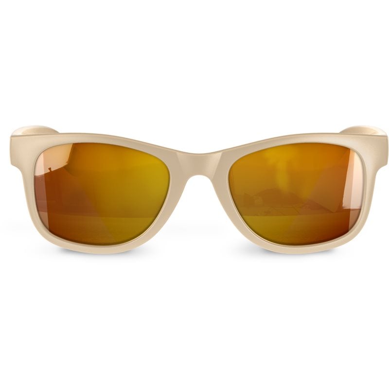 Suavinex Polarized Sunglasses 24-36 m слънчеви очила Grey