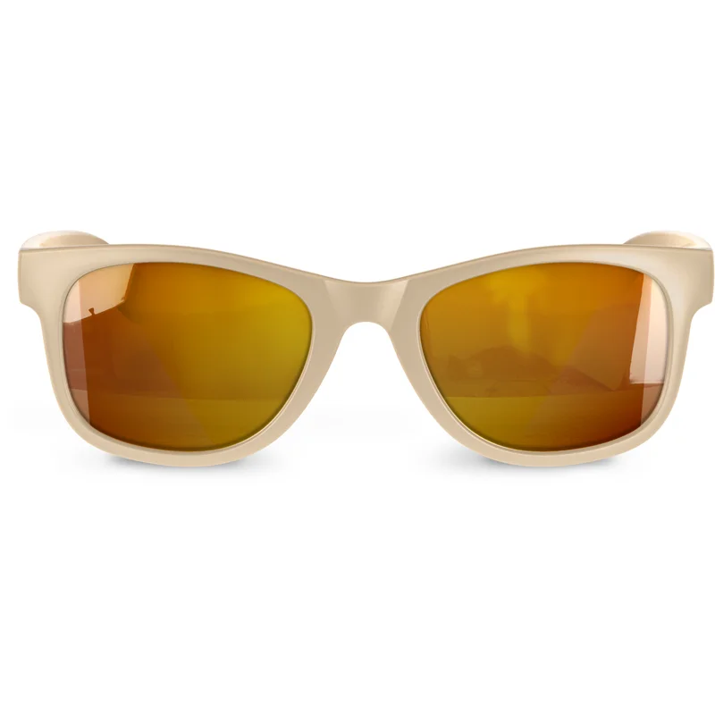 Suavinex Polarized Sunglasses 24-36 m слънчеви очила Grey - За деца - Сравни цени от 1 магазин с безплатна доставка