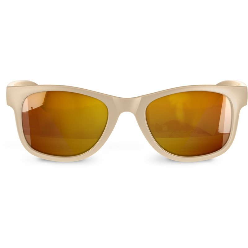 Suavinex Polarized Sunglasses 24-36 m слънчеви очила Grey - За деца - Сравни цени от 1 магазин с безплатна доставка