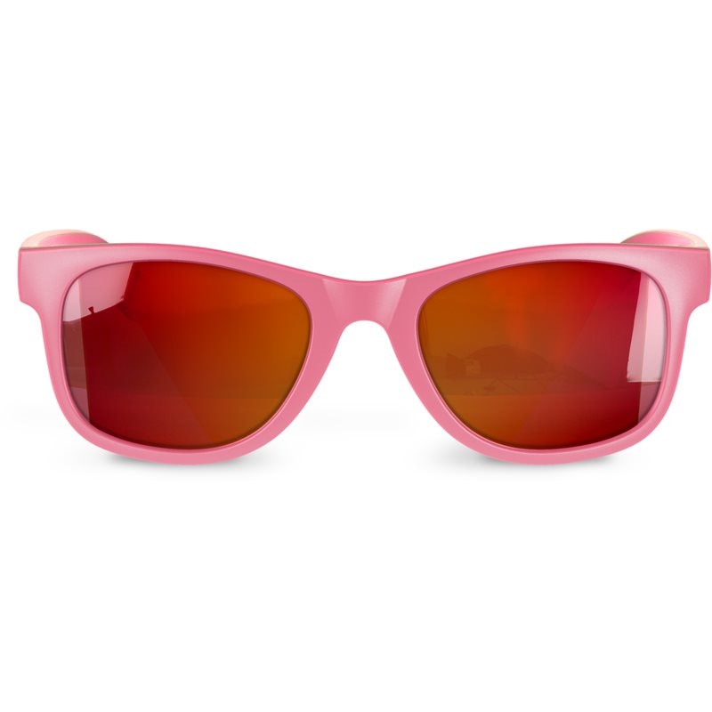 Suavinex Polarized Sunglasses 24-36 m слънчеви очила Pink - За деца - Сравни цени от 1 магазин с безплатна доставка
