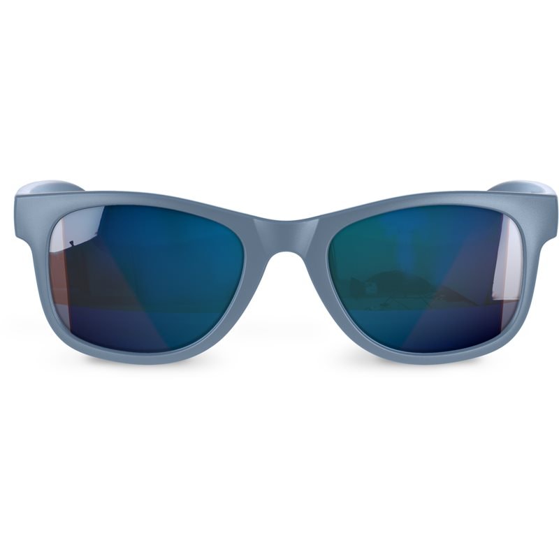 Suavinex Polarized Sunglasses 24-36 m слънчеви очила Blue - За деца - Сравни цени от 1 магазин с безплатна доставка