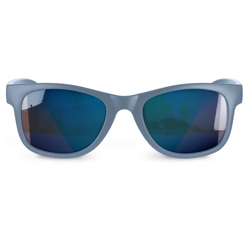 Suavinex Polarized Sunglasses 24-36 m слънчеви очила Blue - За деца - Сравни цени от 1 магазин с безплатна доставка