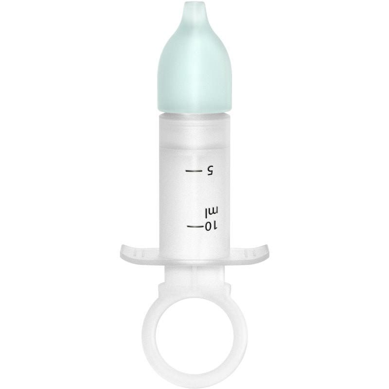 Suavinex Nasal Cleaner аспиратор за нос 6 m+ - За деца - Сравни цени от 1 магазин с безплатна доставка