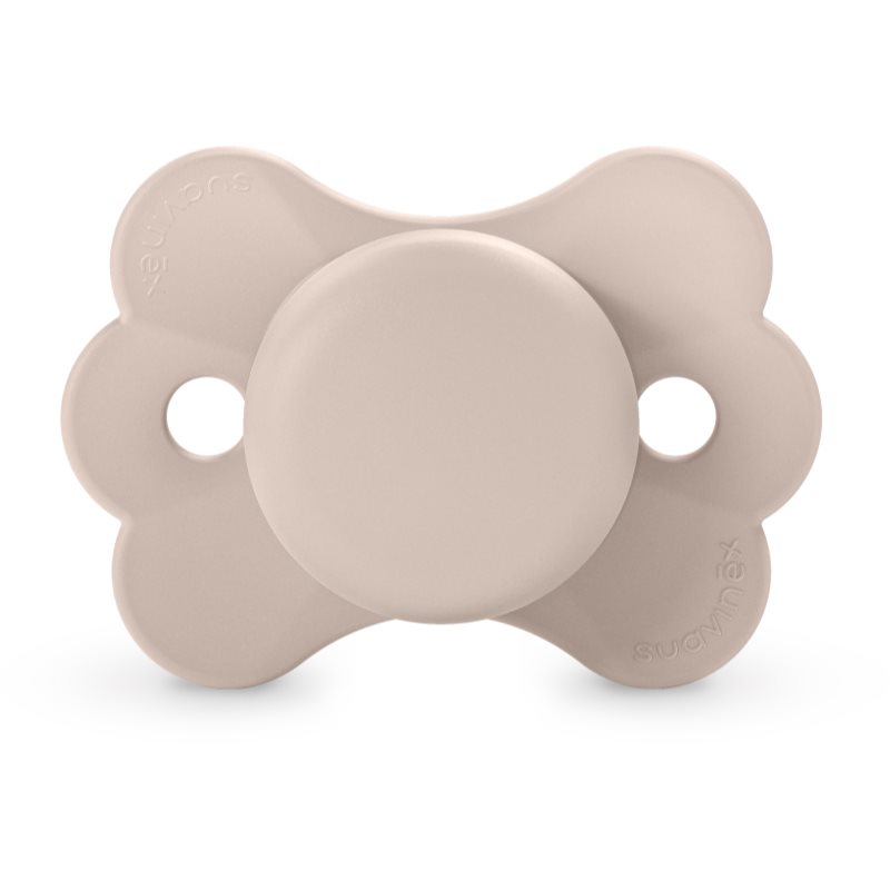 Suavinex Wonderland SX Pro Physiological 0-6 m биберон Pink - За деца - Сравни цени от 1 магазин с безплатна доставка