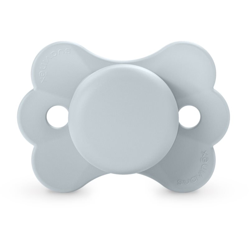 Suavinex Wonderland SX Pro Physiological 0-6 m биберон Blue - За деца - Сравни цени от 1 магазин с безплатна доставка