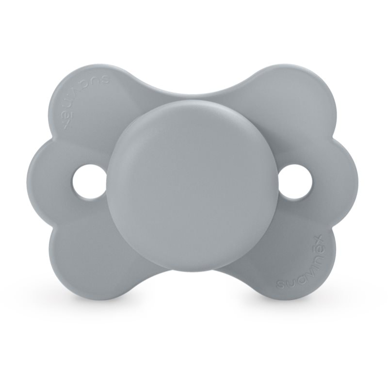 Suavinex Wonderland SX Pro Physiological 6-18 m биберон Blue - За деца - Сравни цени от 1 магазин с безплатна доставка