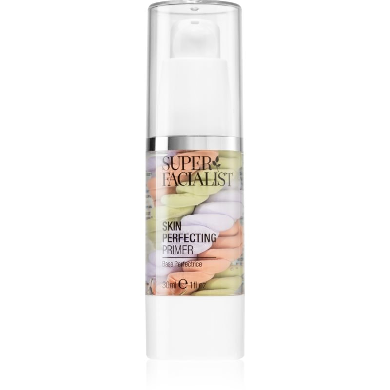 Super Facialist Skin Perfecting хидратираща основа под фон дьо тен да уеднакви цвета на кожата - Грим - Сравни цени от 1 магазин с безплатна доставка