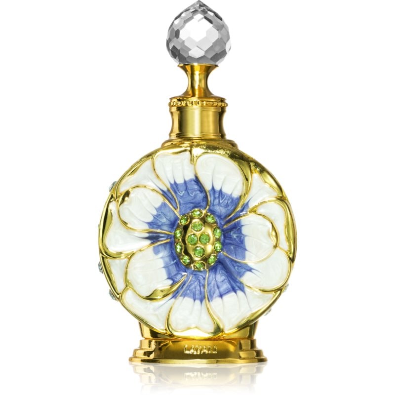Swiss Arabian Swiss Arabian Kenzy унисекс EDP - Унисекс парфюм - Сравни цени от 1 магазин с безплатна доставка