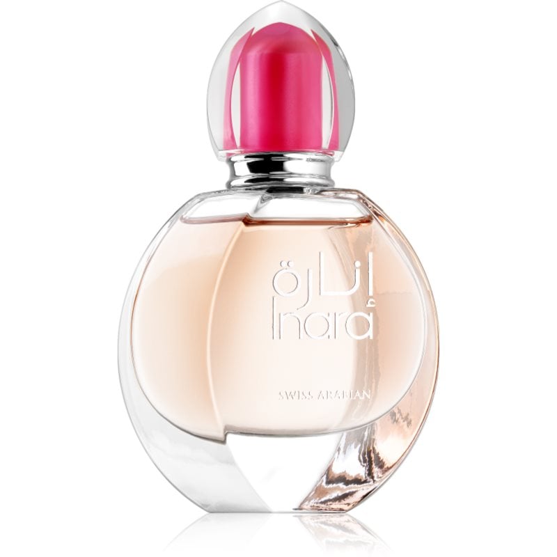 Swiss Arabian Inara за жени EDP