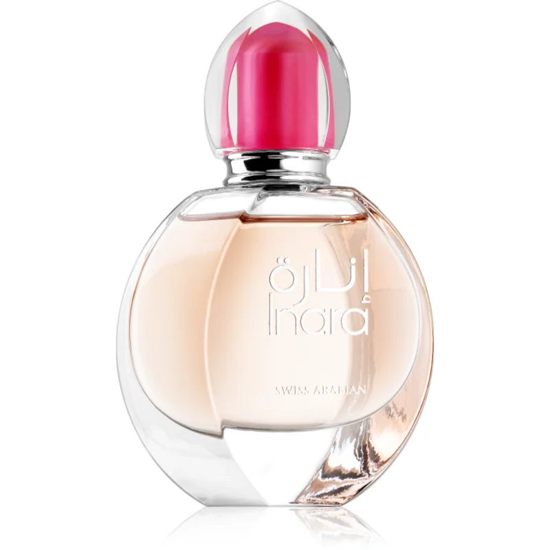 Swiss Arabian Inara за жени EDP