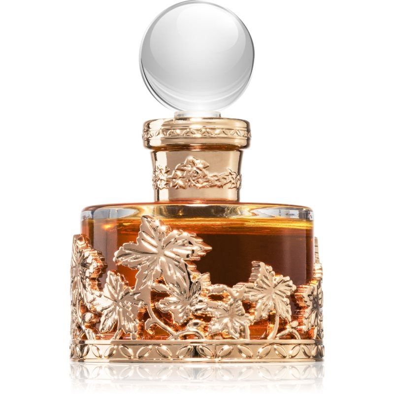 Swiss Arabian Oud Malaki парфюмирано масло унисекс - Грижа за тяло - Сравни цени от 1 магазин с безплатна доставка