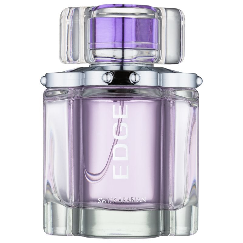 Swiss Arabian Edge за жени EDP