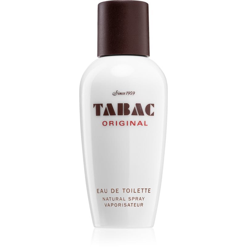 Tabac Original с пулверизатор за мъже EDT