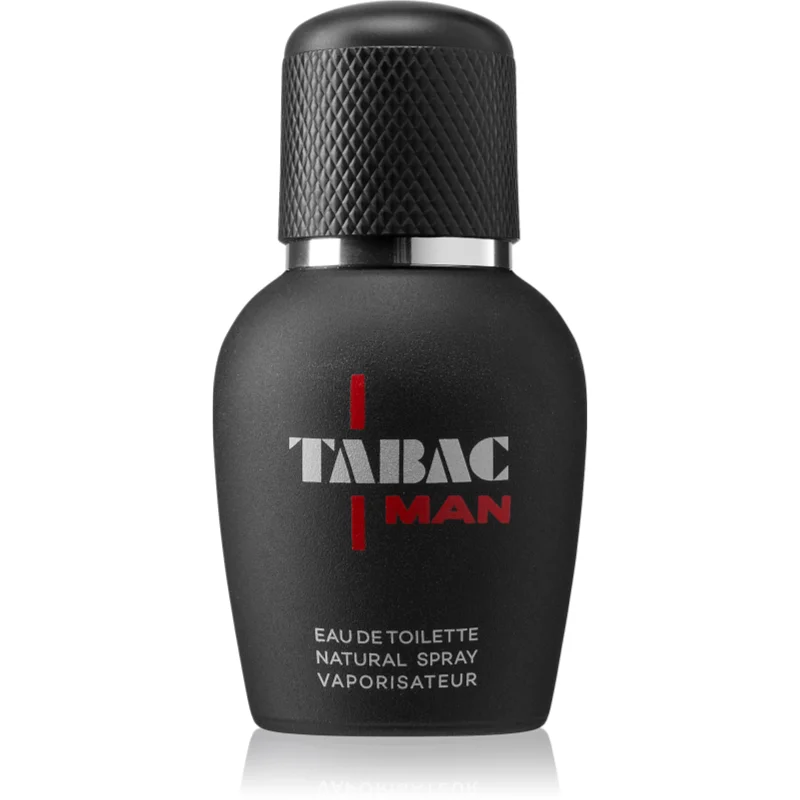 Tabac Man за мъже EDT