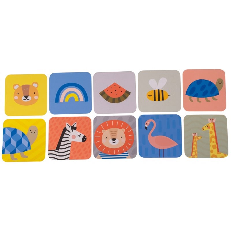 Taf Toys Tummy Time Spining Book Urban Garden играчка за подреждане за бебета 0 m+ - За деца - Сравни цени от 1 магазин с безплатна доставка