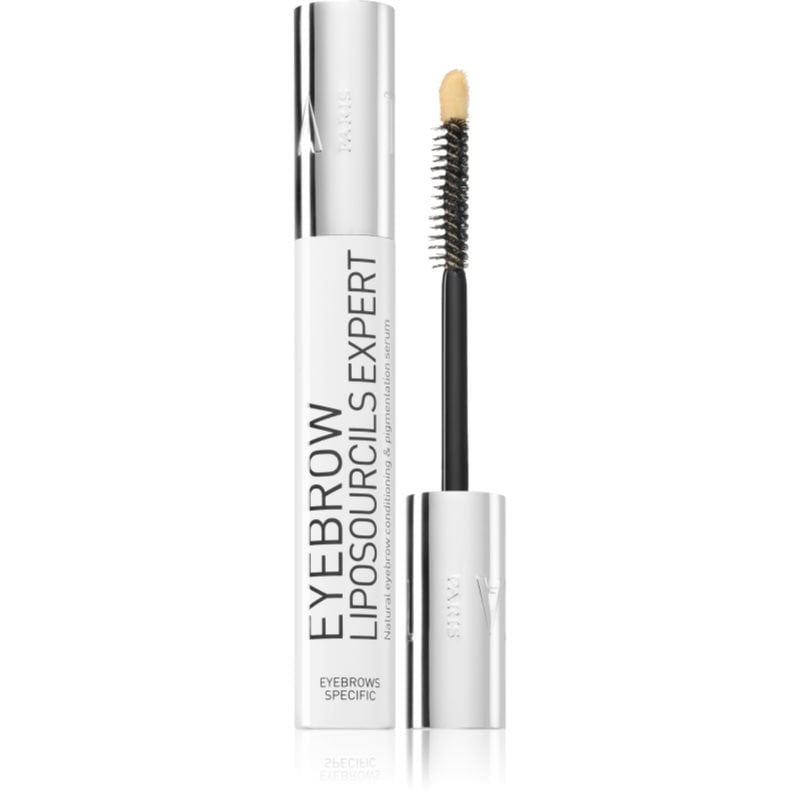 Talika Eyebrow Liposourcils Expert стимулирущ серум за растеж на вежди