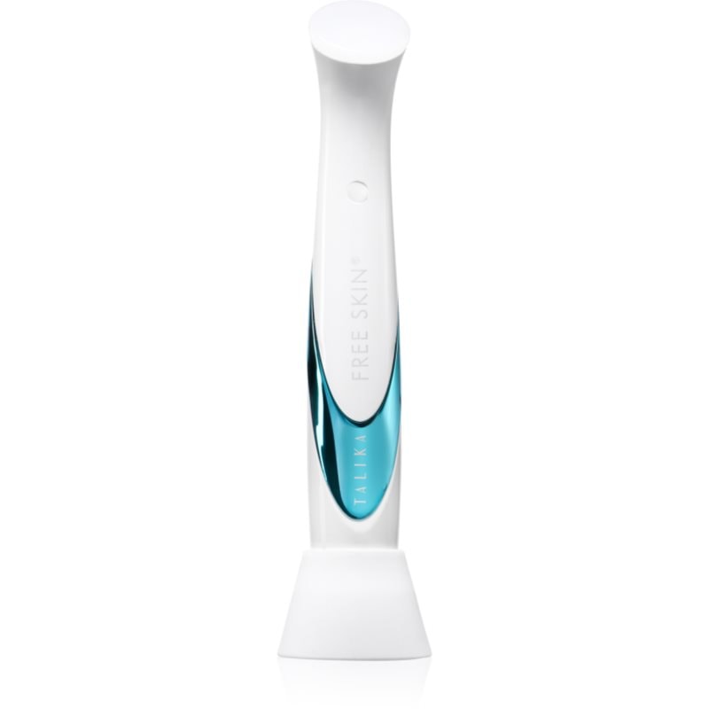 Talika Free Skin Anti Belmishes Device козметичен уред против зачервяване на кожата - Електроуред - Сравни цени от 1 магазин с безплатна доставка
