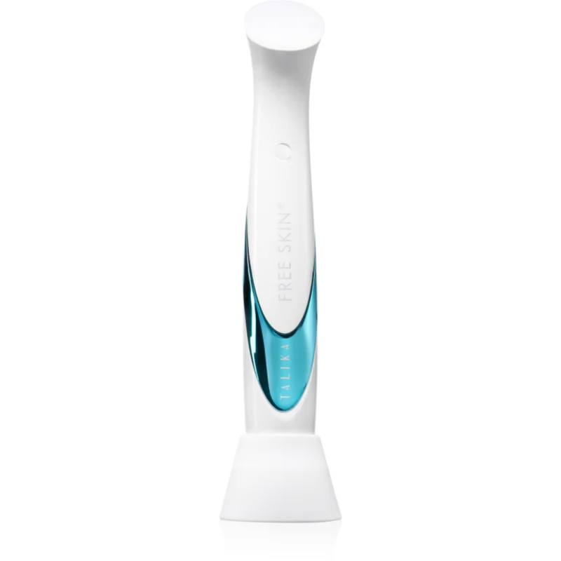 Talika Free Skin Anti Belmishes Device козметичен уред против зачервяване на кожата - Електроуред - Сравни цени от 1 магазин с безплатна доставка