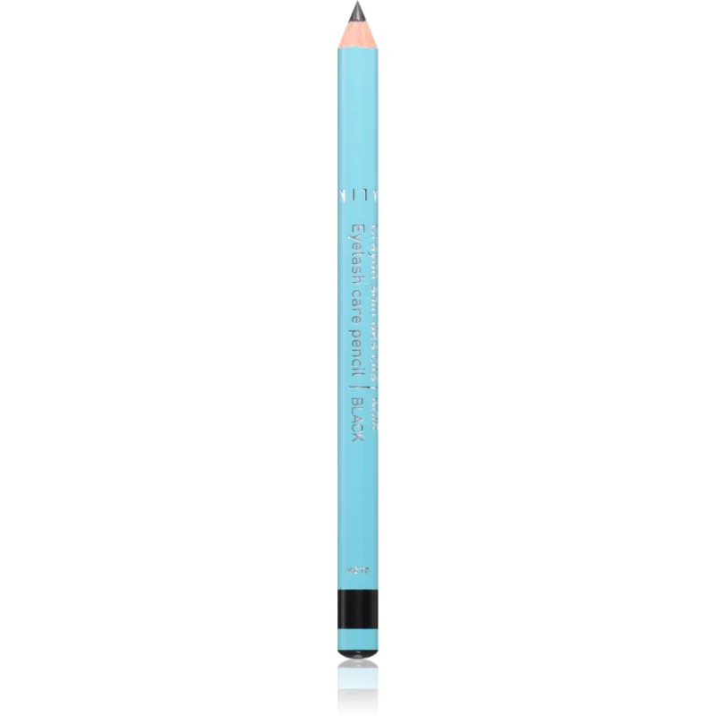 Talika Lipocils Pencil молив за вежди боя black - Грим - Сравни цени от 1 магазин с безплатна доставка