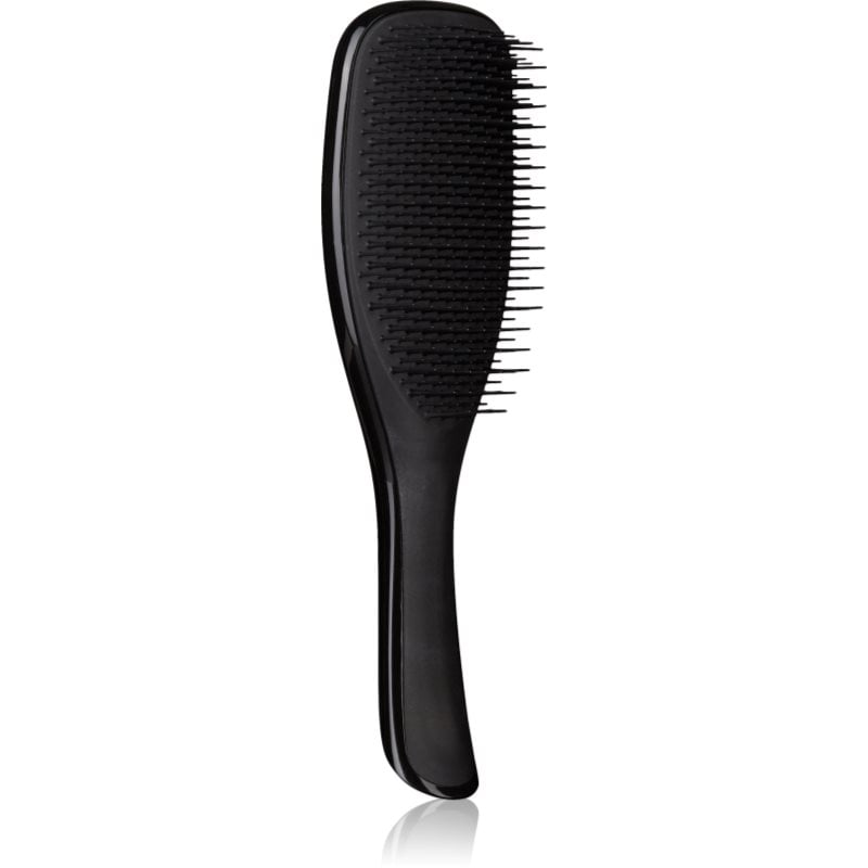 Tangle Teezer Ultimate Detangler Midnight Black плоска четка за всички видове коса Midnight Black (Schwartz)