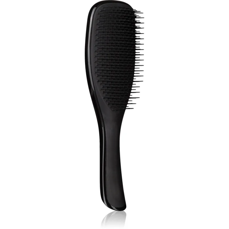 Tangle Teezer Ultimate Detangler Midnight Black плоска четка за всички видове коса Midnight Black (Schwartz) - Грижа за коса - Сравни цени от 1 магазин с безплатна доставка