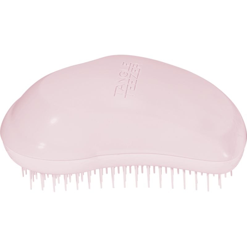 Tangle Teezer The Original Mini Millenial Pink Четка за коса