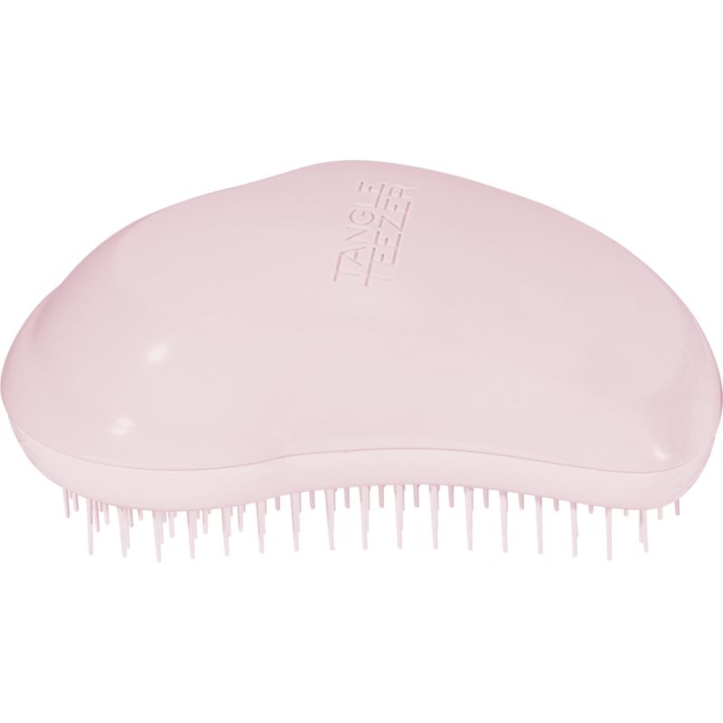 Tangle Teezer The Original Mini Millenial Pink Четка за коса - Грижа за коса - Сравни цени от 1 магазин с безплатна доставка