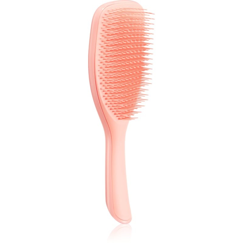 Tangle Teezer Large Ultimate Detangler Peachy Glow Четка за коса - Грижа за коса - Сравни цени от 1 магазин с безплатна доставка