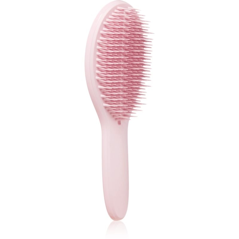 Tangle Teezer The Ultimate Styler Millennial Pink Четка за коса за всички видове коса - Грижа за коса - Сравни цени от 1 магазин с безплатна доставка