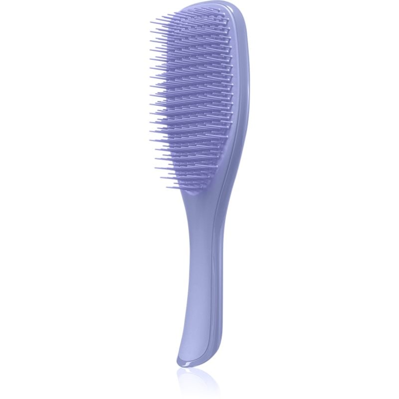 Tangle Teezer The Ultimate Detangler Четка за коса Sweet Lavender