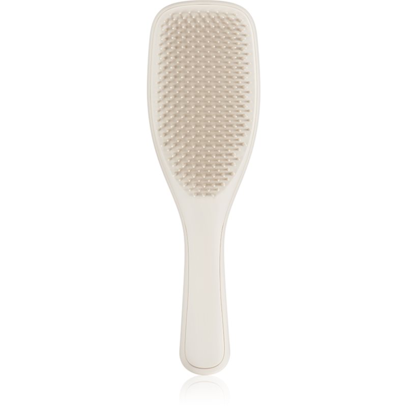 Tangle Teezer Tangle Teezer The Ultimate Detangler Четка за коса - Унисекс парфюм - Сравни цени от 1 магазин с безплатна доставка