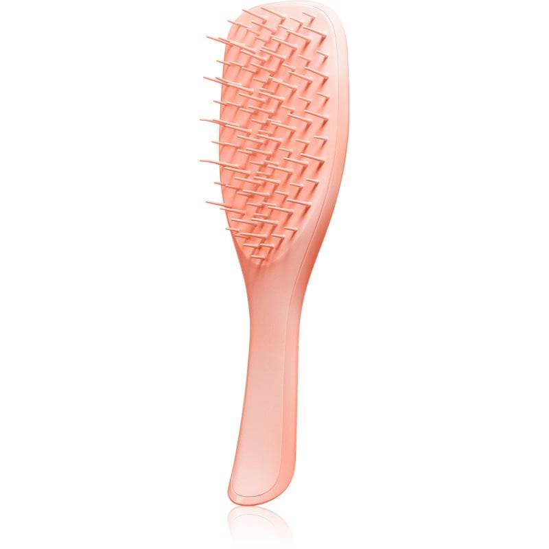 Tangle Teezer The Ultimate Detangler Четка за коса Extra Gentle Saffron