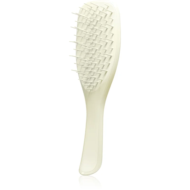 Tangle Teezer The Ultimate Detangler Extra Gentle Четка за коса Chamomile Yellow - Грижа за коса - Сравни цени от 1 магазин с безплатна доставка