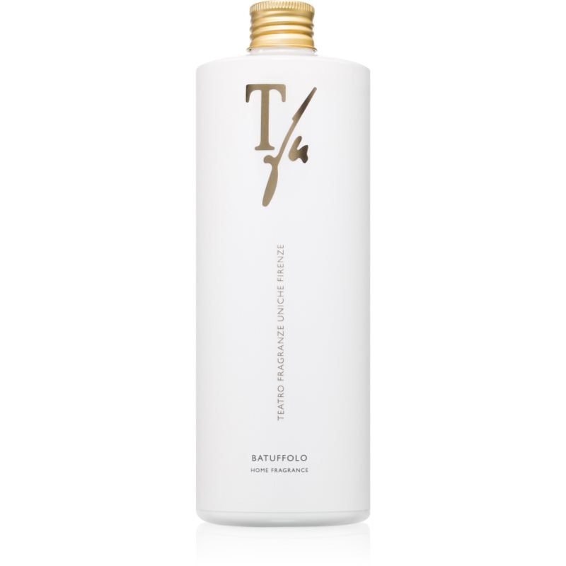 Teatro Fragranze Batuffolo Spray Gun cпрей за дома - Аромат - Сравни цени от 1 магазин с безплатна доставка