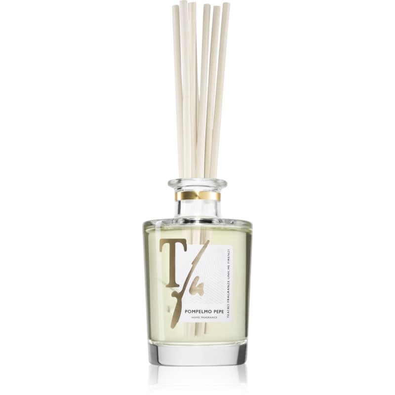 Teatro Fragranze Pompelmo Pepe арома-дифузер