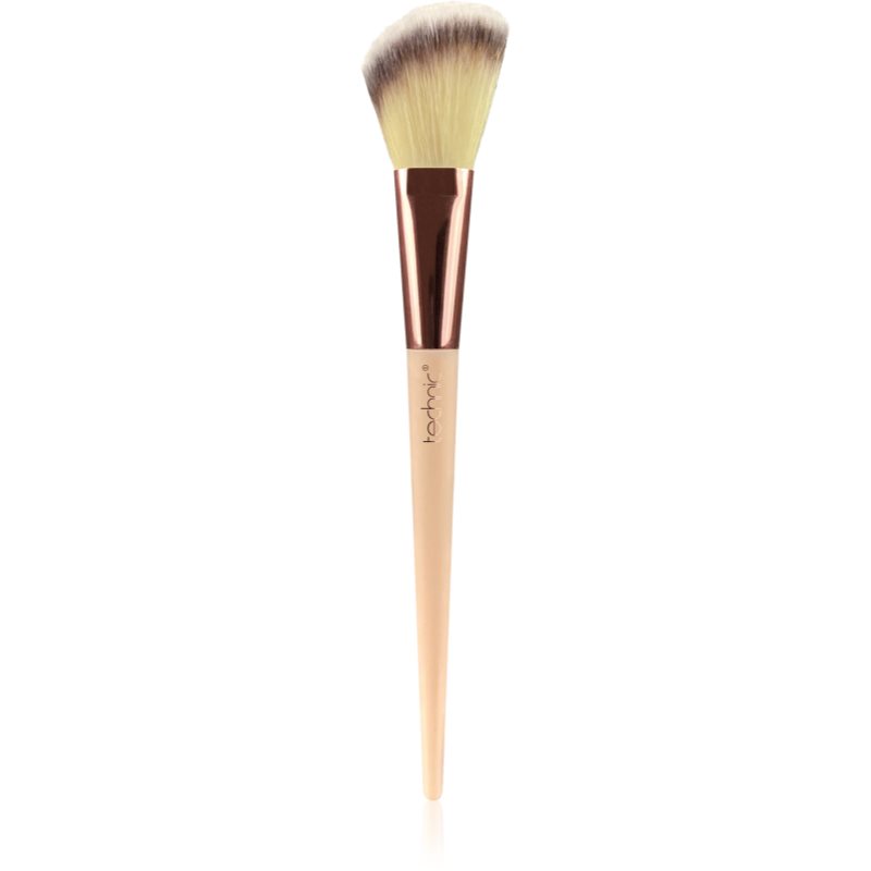 Technic Cosmetics Powder Brush четка за пудра - Грим - Сравни цени от 1 магазин с безплатна доставка