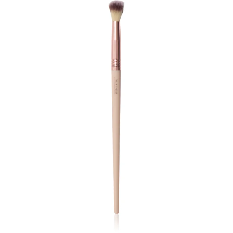Technic Cosmetics Eyeshadow Blending Brush кръгла четка за сенки за очи