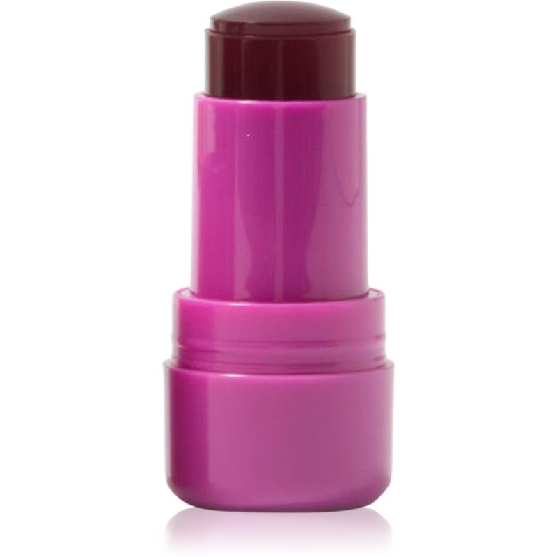 Technic Cosmetics Jelly Tint руж в стик за устни и скули - Грим - Сравни цени от 1 магазин с безплатна доставка