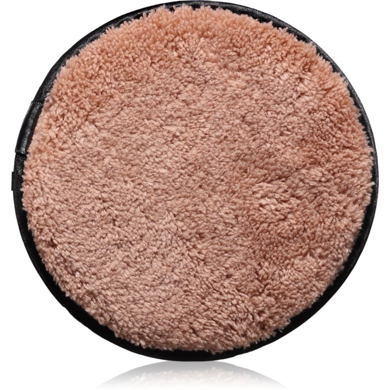 Technic Cosmetics Miracle тампон за почистване на грим, който може да се пере - Грижа за лице - Сравни цени от 1 магазин с безплатна доставка
